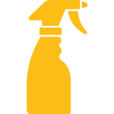 Desinfektion & Hygienereinigung