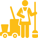 Hotel- & Gastronomiereinigung