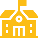 Kita- & Schulreinigung